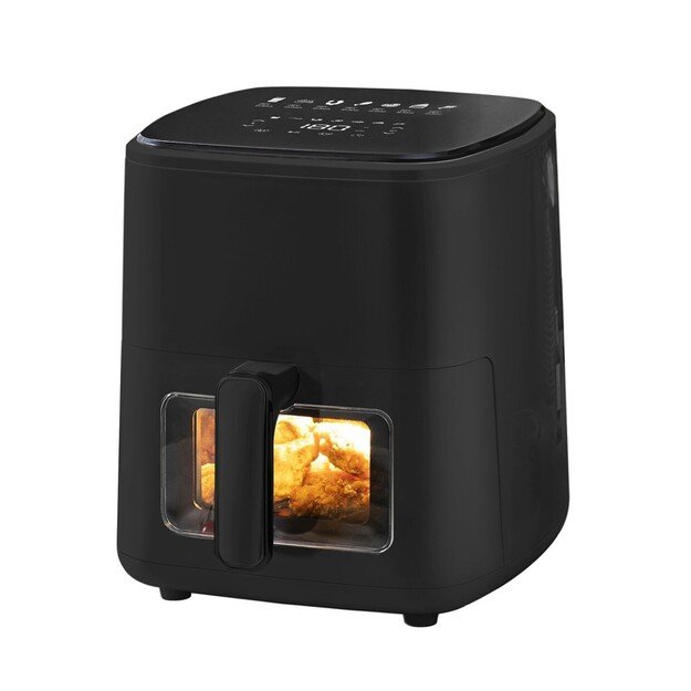 Extralink Home Sj-520 5L | Fryer | 5L
