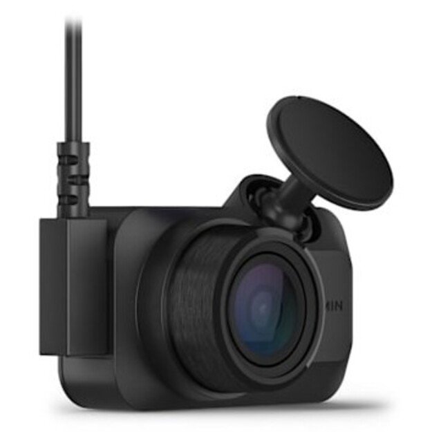 Garmin Mini 3 Full HD DC Black