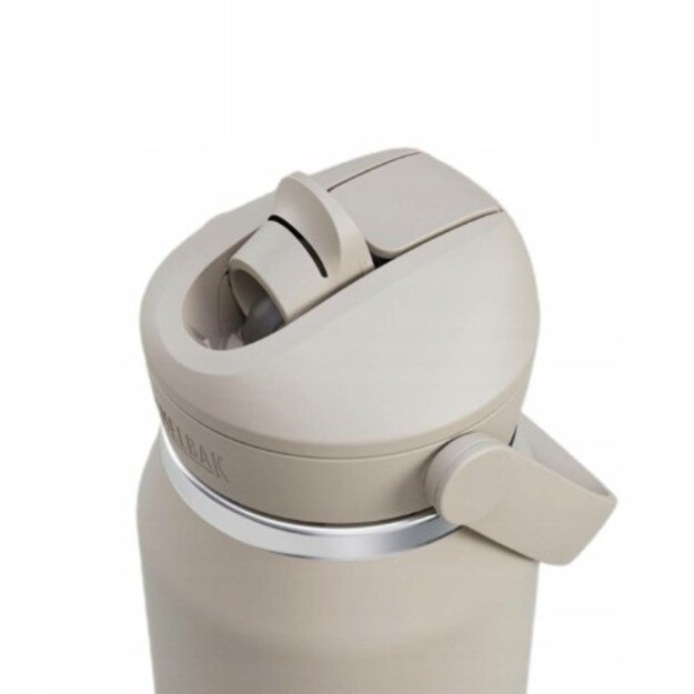 Camelbak Thrive Flip &scaron;iaudelis izoliuotas SST 740 ml termosas