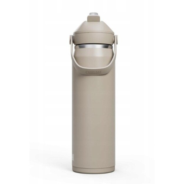 Camelbak Thrive Flip &scaron;iaudelis izoliuotas SST 740 ml termosas