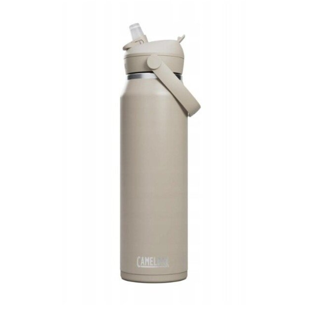 Camelbak Thrive Flip &scaron;iaudelis izoliuotas SST 740 ml termosas