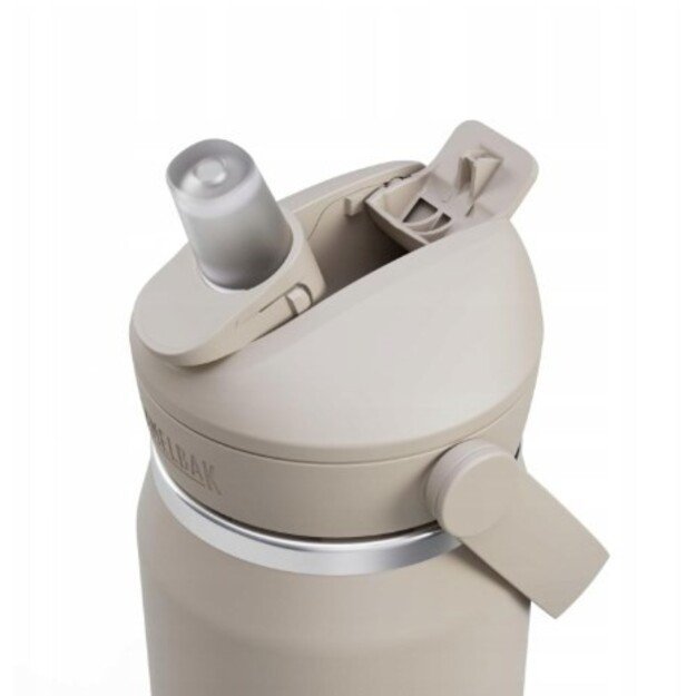 Camelbak Thrive Flip &scaron;iaudelis izoliuotas SST 740 ml termosas