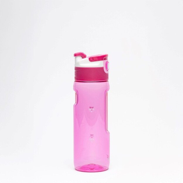 Kambukka Elton 750 ml vandens gertuvė, Mulberry Mood