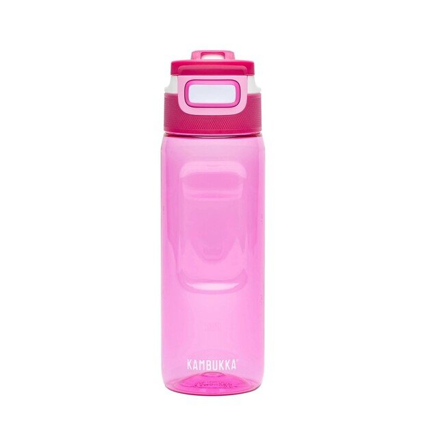 Kambukka Elton 750 ml vandens gertuvė, Mulberry Mood