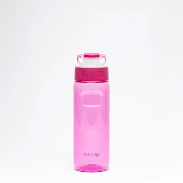 Kambukka Elton 750 ml vandens gertuvė, Mulberry Mood
