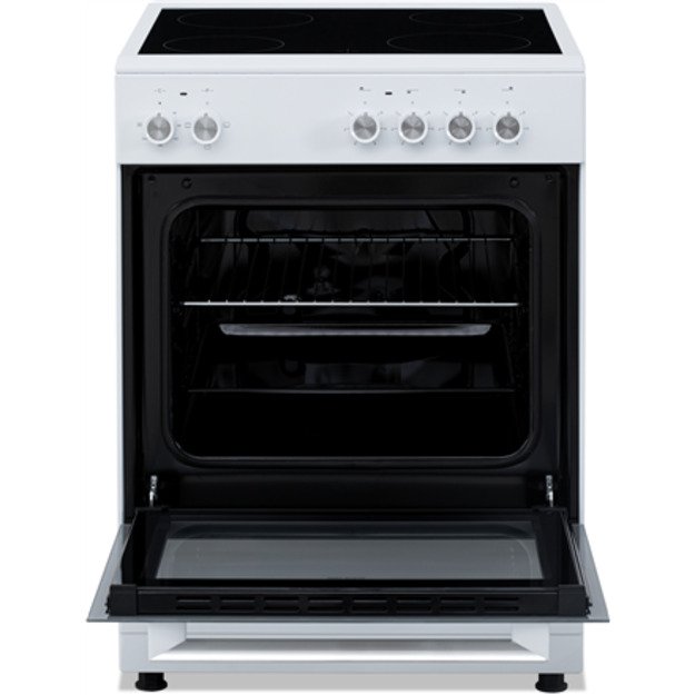 Simfer 6043SEDBB Oven 6