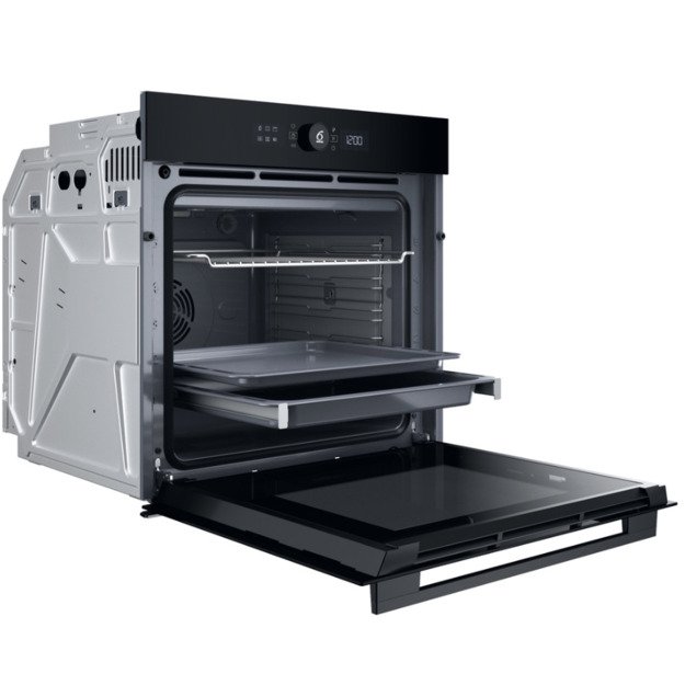 WHIRLPOOL WOI5S8CM1SBA 4