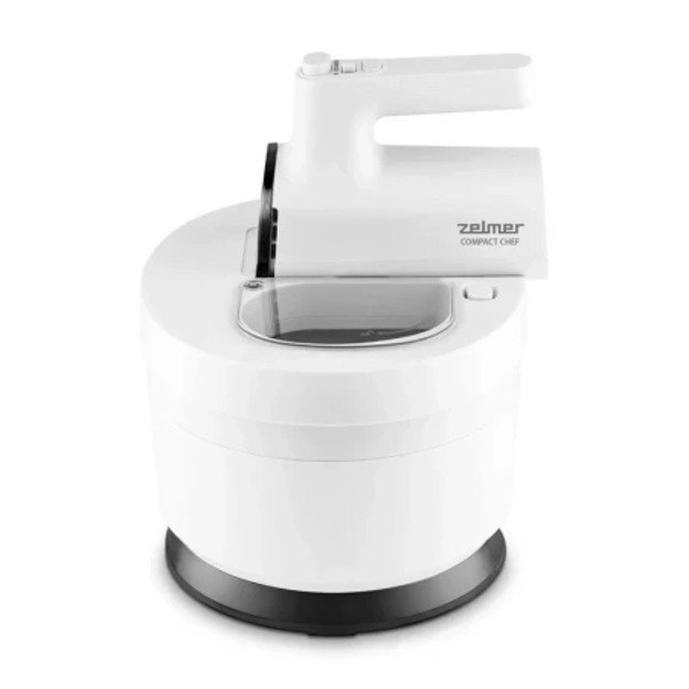 Zelmer ZHM2759 Compact Chief 1