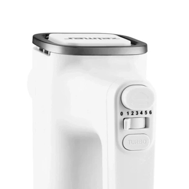 Zelmer ZHM2759 Compact Chief 8