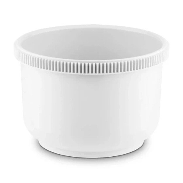 Zelmer ZHM2759 Compact Chief 3