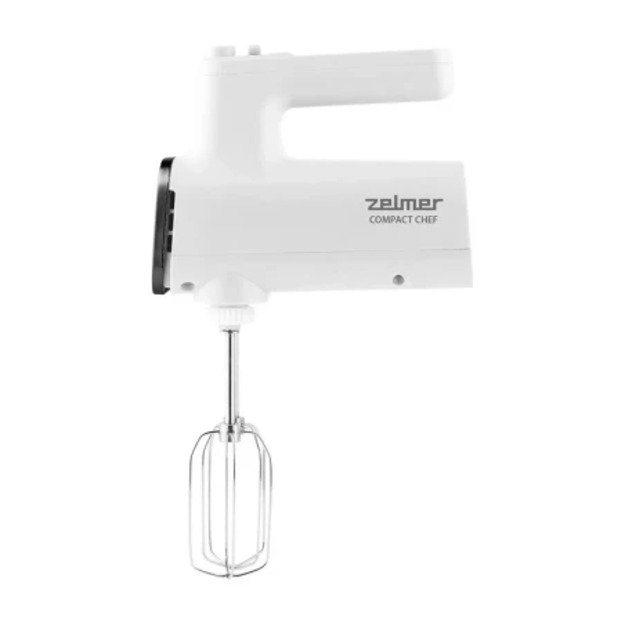 Zelmer ZHM2759 Compact Chief 2