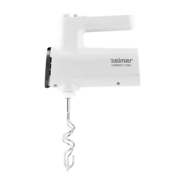 Zelmer ZHM2759 Compact Chief 9