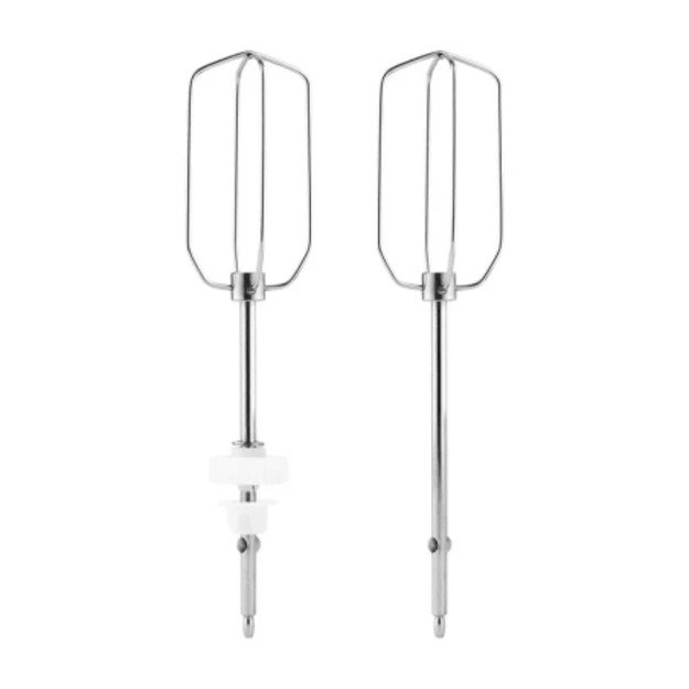 Zelmer ZHM2759 Compact Chief 5