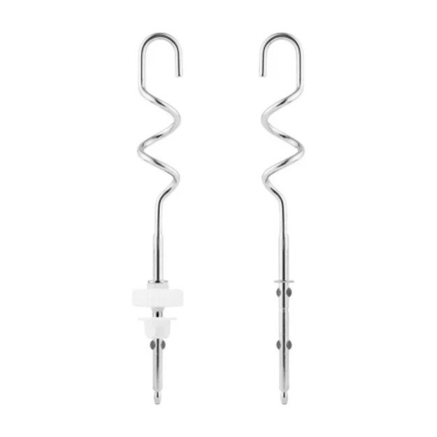 Zelmer ZHM2759 Compact Chief 4