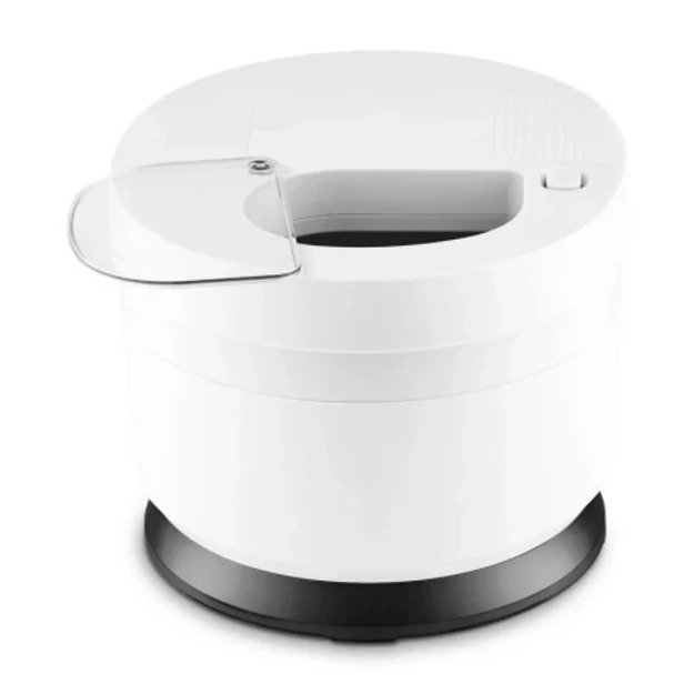 Zelmer ZHM2759 Compact Chief 6