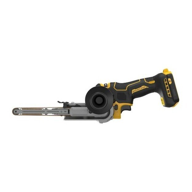 DeWALT DCM200N-XJ bench grinder 5