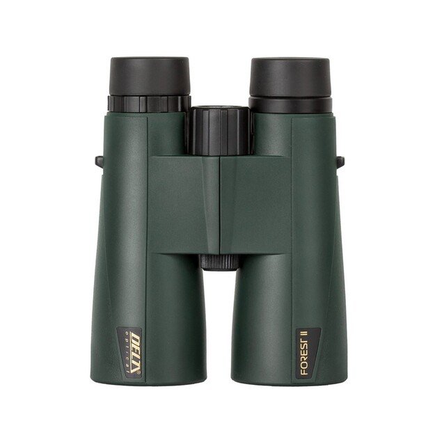 Binocular Delta Optical Forest II 12x50