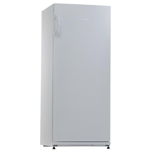 &Scaron;aldytuvas SNAIGE F22SM-T1000E