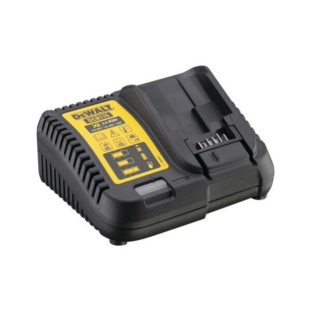 Aku 18V DCK266P2 MAKITA