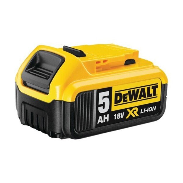 Aku 18V DCK266P2 MAKITA
