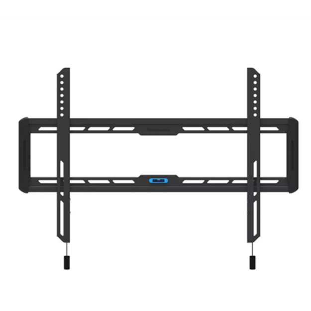 Neomounts Wall mount | WL30-550BL16 TV mount wall | 42-86   | Maximum weight (capacity) 60 kg | Black