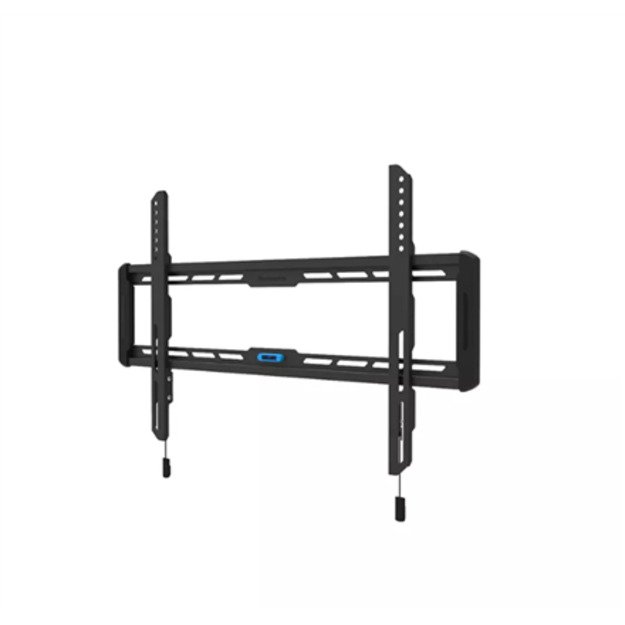 Neomounts Wall mount | WL30-550BL16 TV mount wall | 42-86   | Maximum weight (capacity) 60 kg | Black
