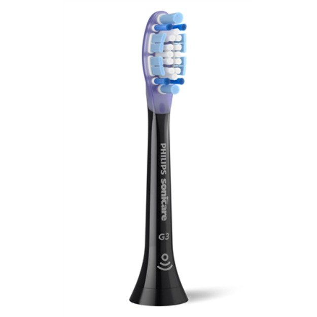Philips Premium Gum Care HX9052/88 2-pack brush heads