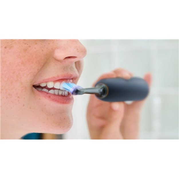 Philips Premium Gum Care HX9052/88 2-pack brush heads