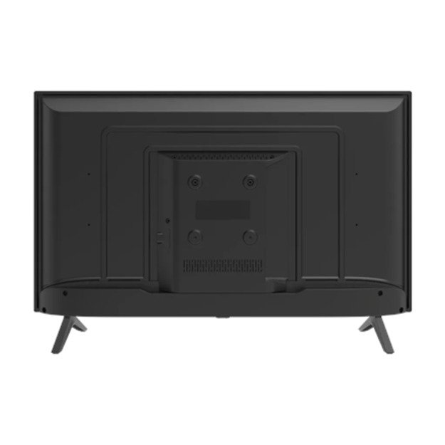 Blaupunkt LED TV | 24WGC5500S | 24 | Smart TV | Google TV | HD