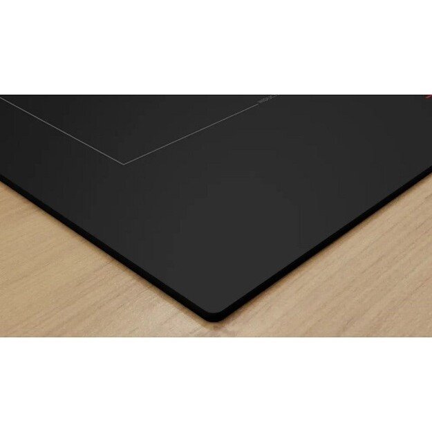 BOSCH induction hob PVQ61CHB1E mat 7