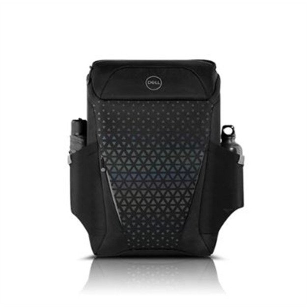 Dell | 460-BCYY | Gaming | Fits up to size 17   | Backpack | Black 6