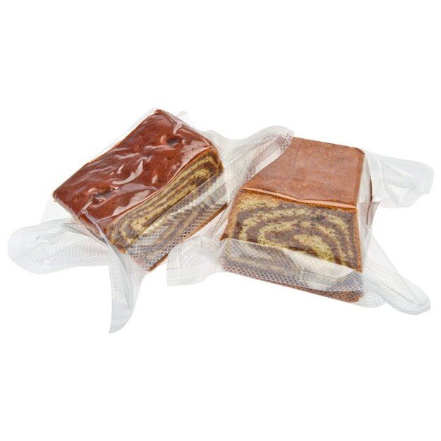 STATUS vakuumo rulonėliai 28x300cm, 3vnt 3