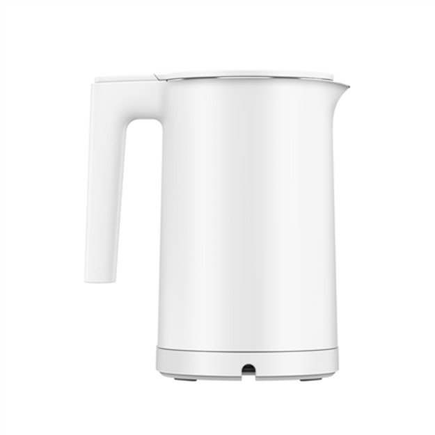 Xiaomi Smart Kettle 2 Pro EU electric kettle 1.7 L 1800 W White