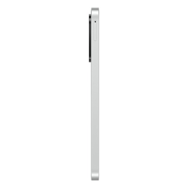 Samsung | Galaxy | A26 (A266) | White | 6.7   | Super AMOLED | 1080 x 2340 pixels | Exynos | Internal RAM 6 GB | 128 GB | Dual S