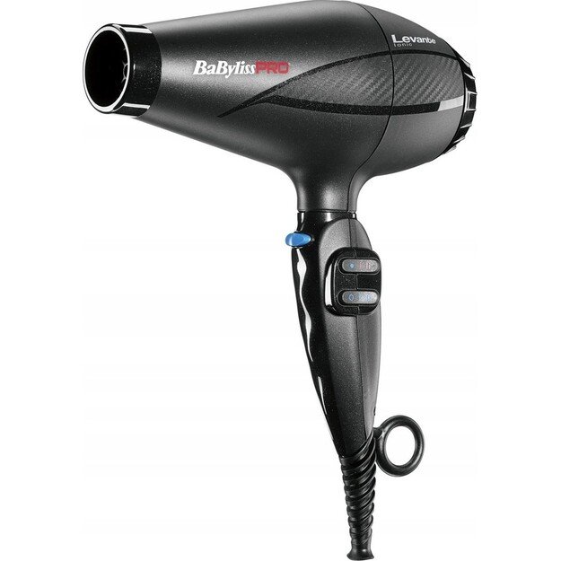BABYLISS Hair Dryer BAB6950IE 1