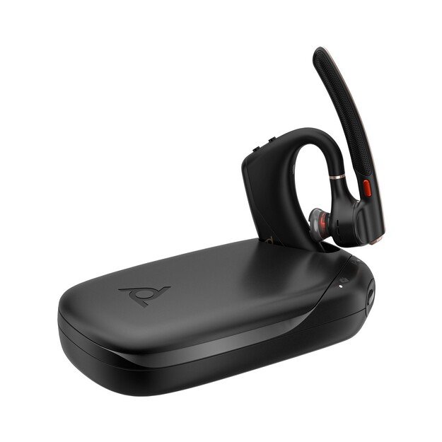 HP Poly Voyager Legend 50-M Headset