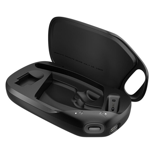 HP Poly Voyager Legend 50-M Headset