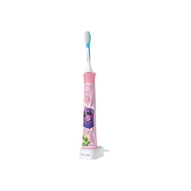 Philips | Electric toothbrush | HX6352