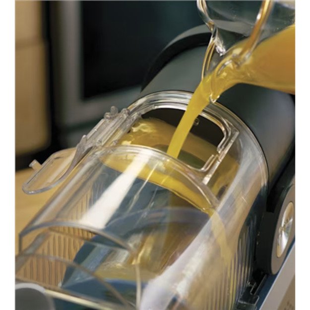 NINJA | SLUSHi Professional Frozen Drink Maker | FS301EU | Capacity 1.9 L | Black/Grey 1