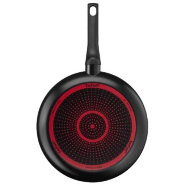 Tefal Simply Clean B5670453 frying pan All-purpose pan Round