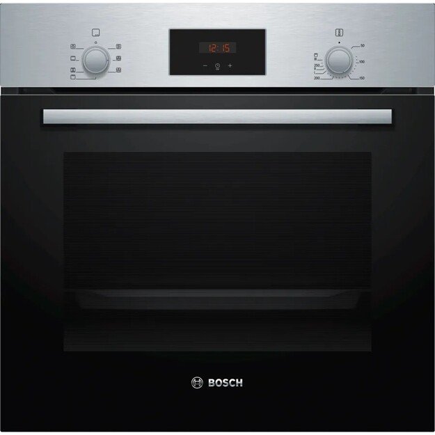 BOSCH HBF133BR0