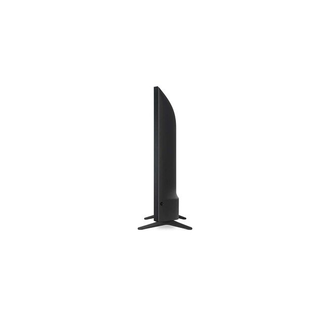 Televizorius 32  LG 32LQ631C0ZA (HD READY HDR DVB-T2/HEVC SmartTV)