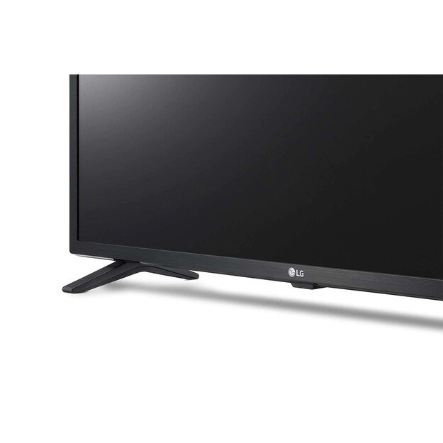Televizorius 32  LG 32LQ631C0ZA (HD READY HDR DVB-T2/HEVC SmartTV)
