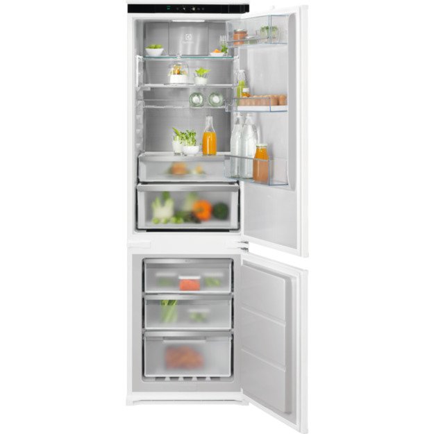 &Scaron;aldytuvas ELECTROLUX E8MNCD18S