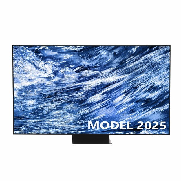 Televizorius 65  Samsung QE65S95F