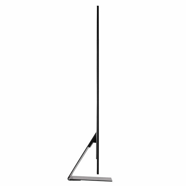 Televizorius 65  Samsung QE65S95F