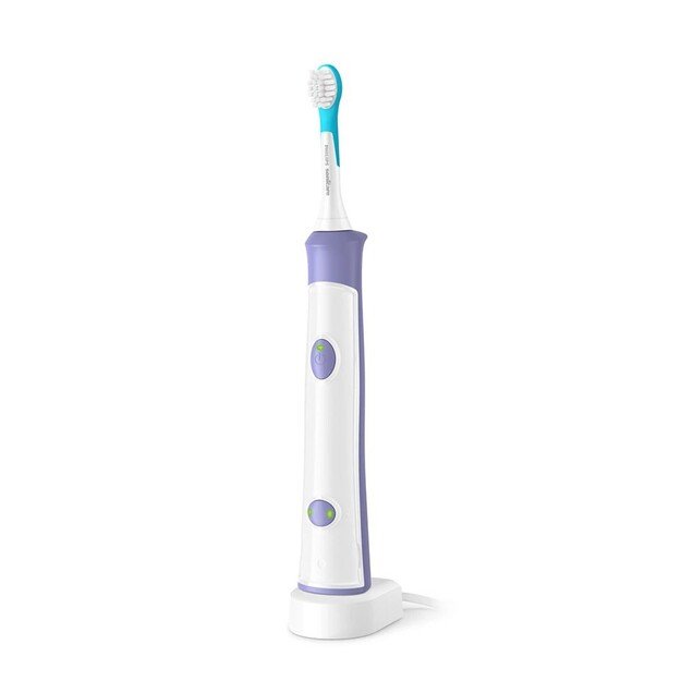 ELECTRIC TOOTHBRUSH HX6322/12 PHILIPS
