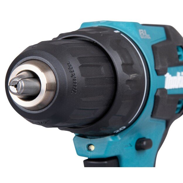 DRILL-DRIVER CORDLESS 18V DDF490Z