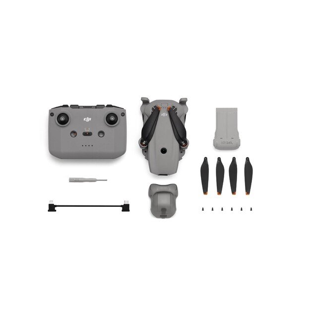 DJI Lito X1 (CP.MA.00000973.01)