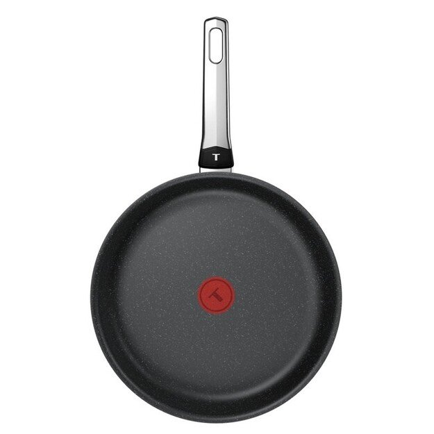 FRYING PAN EXCELL FUSION 28CM